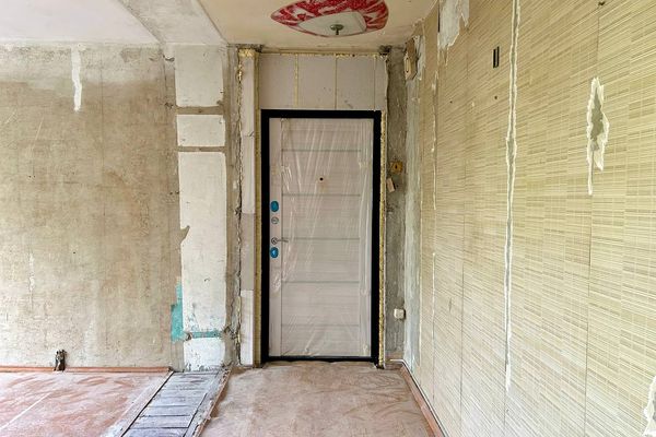 Купить недвижимость в Борисове. 2-х комн. квартира ул. Чаловской